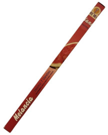 Incenso Clove Melancia