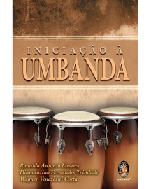 Inicia��o � Umbanda