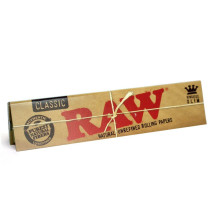 Seda Raw King Size Slim