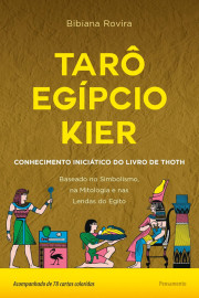 Tar� Eg�pcio Kier