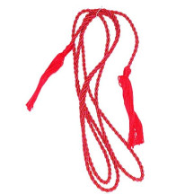Cord�o de S�o Francisco