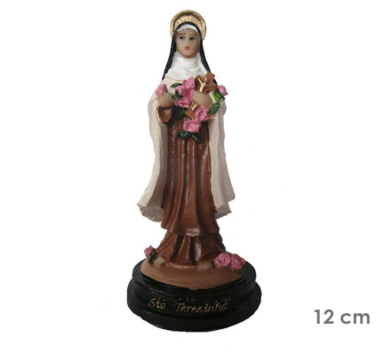 Imagem 1