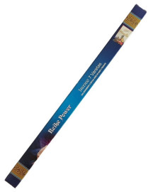Incenso Reike Power Massala Flute
