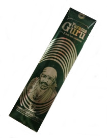 Incenso Shankar Parama Guru                            