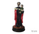 Imagem 1