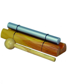 Sino Pin Grande