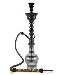 Narguil� Khalil Mamoon Stealth Ice Jumbo