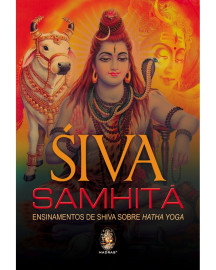 Siva Samhita