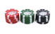 Imagem 1