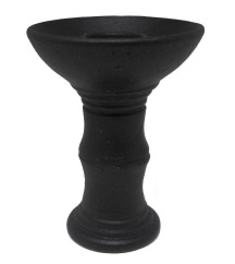 Rosh Pro Hookah New