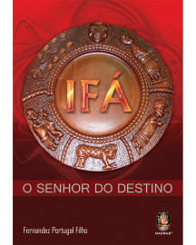 If� - O senhor do destino