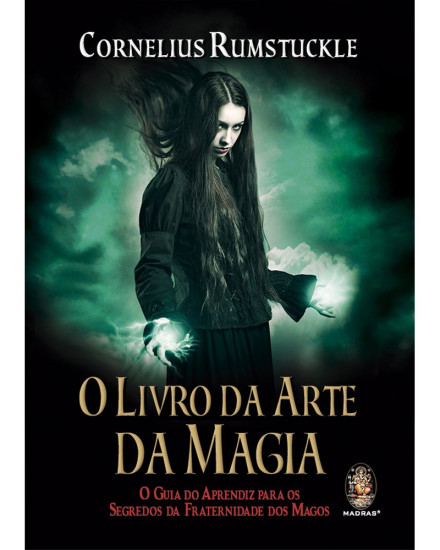Imagem 1