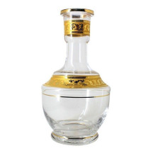 Base Md Hookah New Age Grande