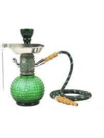 Narguil� Mya Bambino Verde