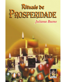 Rituais de Prosperidade