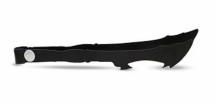 Pegador Titan Blade Preto Fosco