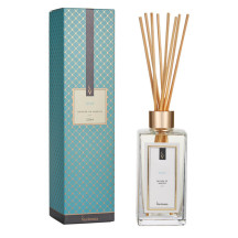 Difusor de Varetas Baby Via Aroma 250ml 