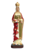 Imagem 1
