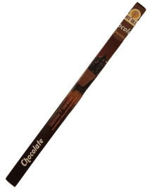 Incenso Clove Chocolate