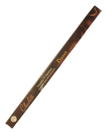 Incenso Chocolate - Flute