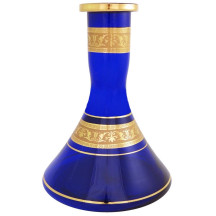 Vaso Zouk Saia R�gia
