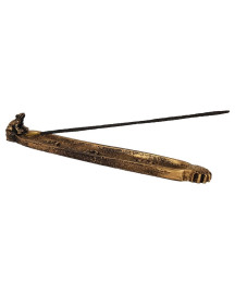 Incens�rio Barra Mini kaeru da Sorte
