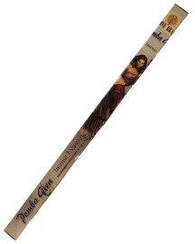 Incenso Clove Pomba Gira