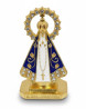 Imagem 3