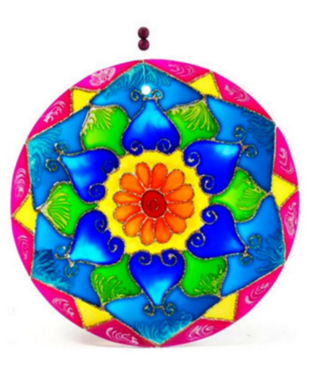 Imagem 1