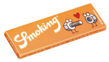 Seda SMOKING kukuxumusu 1/4