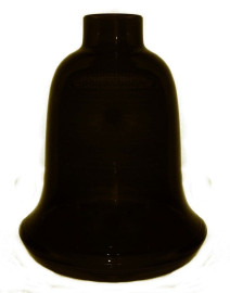 Base RR Sino Preto Pequena