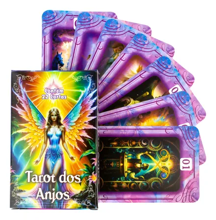 Imagem 1