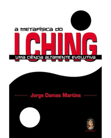 A Metaf�sica do I Ching