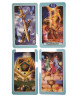 Imagem 2