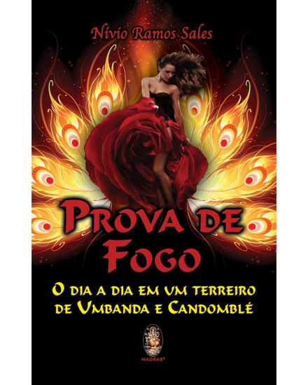 Imagem 1