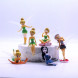 Imagem 2