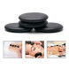 Imagem 4