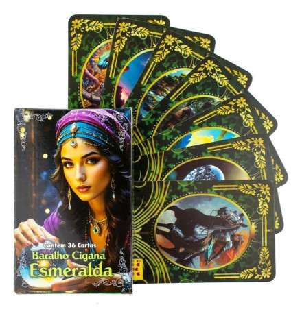 Imagem 1