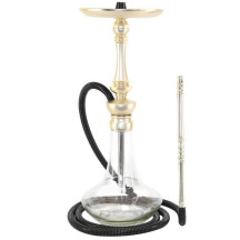 Narguile Sultan Miid Champagne