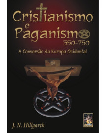 Cristianismo e Paganismo