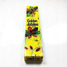 Incenso Shankar Golden Jubilee