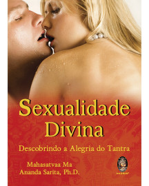 Sexualidade Divina