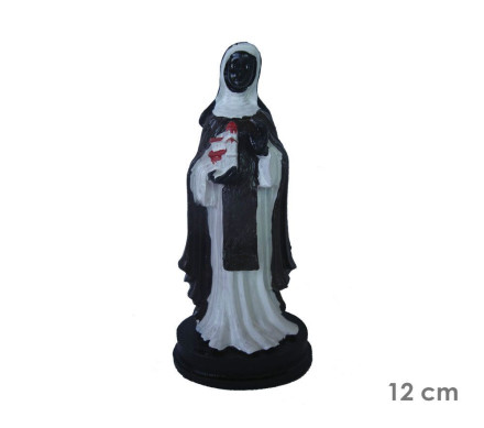 Imagem 1