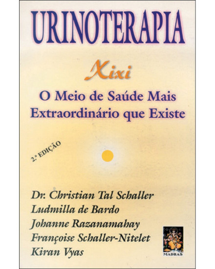 Imagem 1