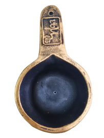 Panelinha Noa