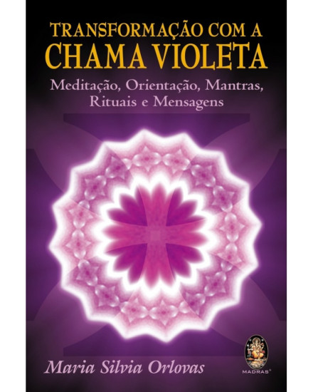 Imagem 1