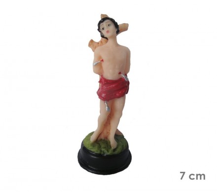 Imagem 1