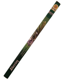 Incenso Clove Alecrim