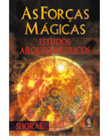 As For�as M�gicas