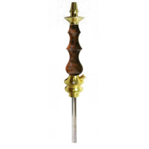 Stem Amazon Pride Brow Gold